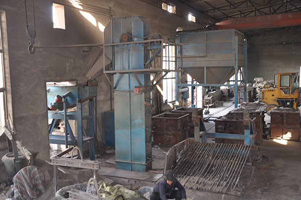 �S���h(hu��n)��